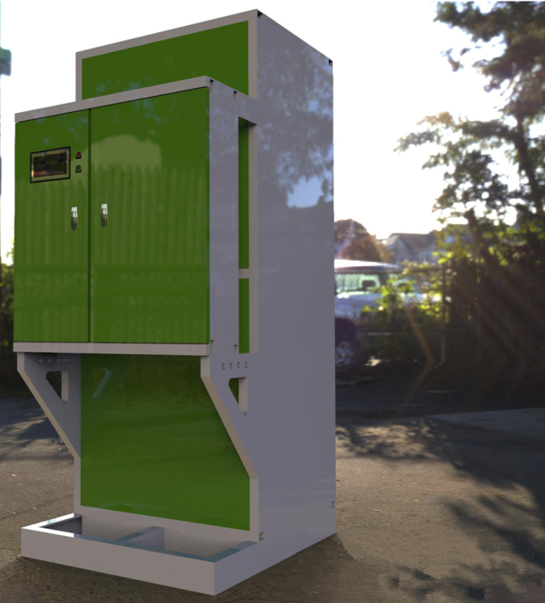 電加熱鍋爐采暖費多少錢?