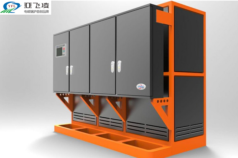 影響電蒸汽鍋爐質量主要有哪些因素?