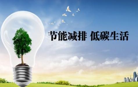 農(nóng)村使用電蒸汽鍋爐需要多少錢?-亞飛凌電蒸汽鍋爐廠家