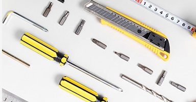 1年內(nèi)免費保修